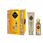 PROFUMO D'INTESA MALIZIA LUXURY AMBER