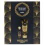 PROFUMO D'INTESA MALIZIA IMPERIAL OUD