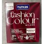 NUNCAS TINTORIA BORDEAUX