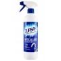 QUASAR ANTICALCARE EXTRA FORTE 580 ML