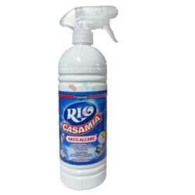 RIO CASAMIA ANTICALCARE 750 ML