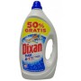 DIXAN LIQUIDO  2475L