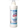 GOCCIA POWER GEL LAVATRICE 60 LAV