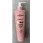 BIOPOINT TRATTAMENTO PRE-SHAMPOO 200 ML