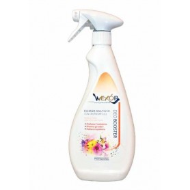 WEXOR PROFUMA AMBIENTE 750 ML