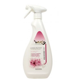 WEXOR ESSENZA AMBIENTE 750 ML