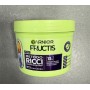 FRUCTIS MASCHERA RICCI 370 ML