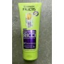 FRUCTIS SHAMPOO RICCI 200 ML