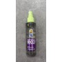 FRUCTIS SPRAY CAPELLI RICCI 150 ML