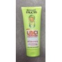 FRUCTIS BALSAMO LISCI 200 ML