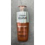 ELVIVE SH ANTI-CADUTA GROWTH 200 ML