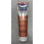 ELVIVE BALSAMO GROWTH 150 ML