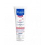 MUSTELA CREMA IDRATANTE