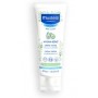 MUSTELA CREMA VISO