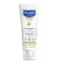 MUSTELA CREMA