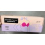 LOVABLE  REGGISENO PUSH UP TGL