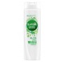 SUNSILK SHAMPOO ALOE VERA