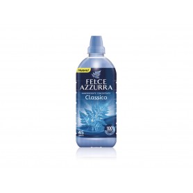 FELCE AZZURRA AMMORIDENTE 900MLCLASSICO