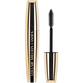 L'ORÈAL MASCARA VOLUME MILLION LASHES