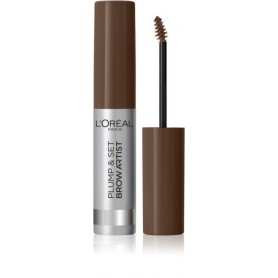 L'ORÈAL PLUMP & SET BROW ARTIST  105