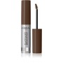 L'ORÈAL PLUMP & SET BROW ARTIST  105