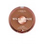 L'OREAL TERRA WILD BRONZE GLOW 04