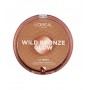 L'OREAL TERRA WILD BRONZE GLOW 03